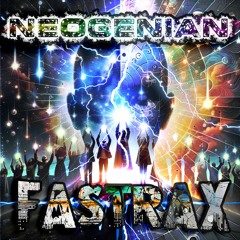 Fastrax - NeoGenian (Free Download)