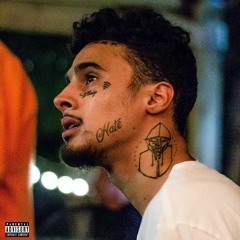 wifisfuneral - Spaceship