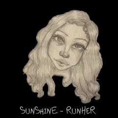 SUNSHINE - RunHeR