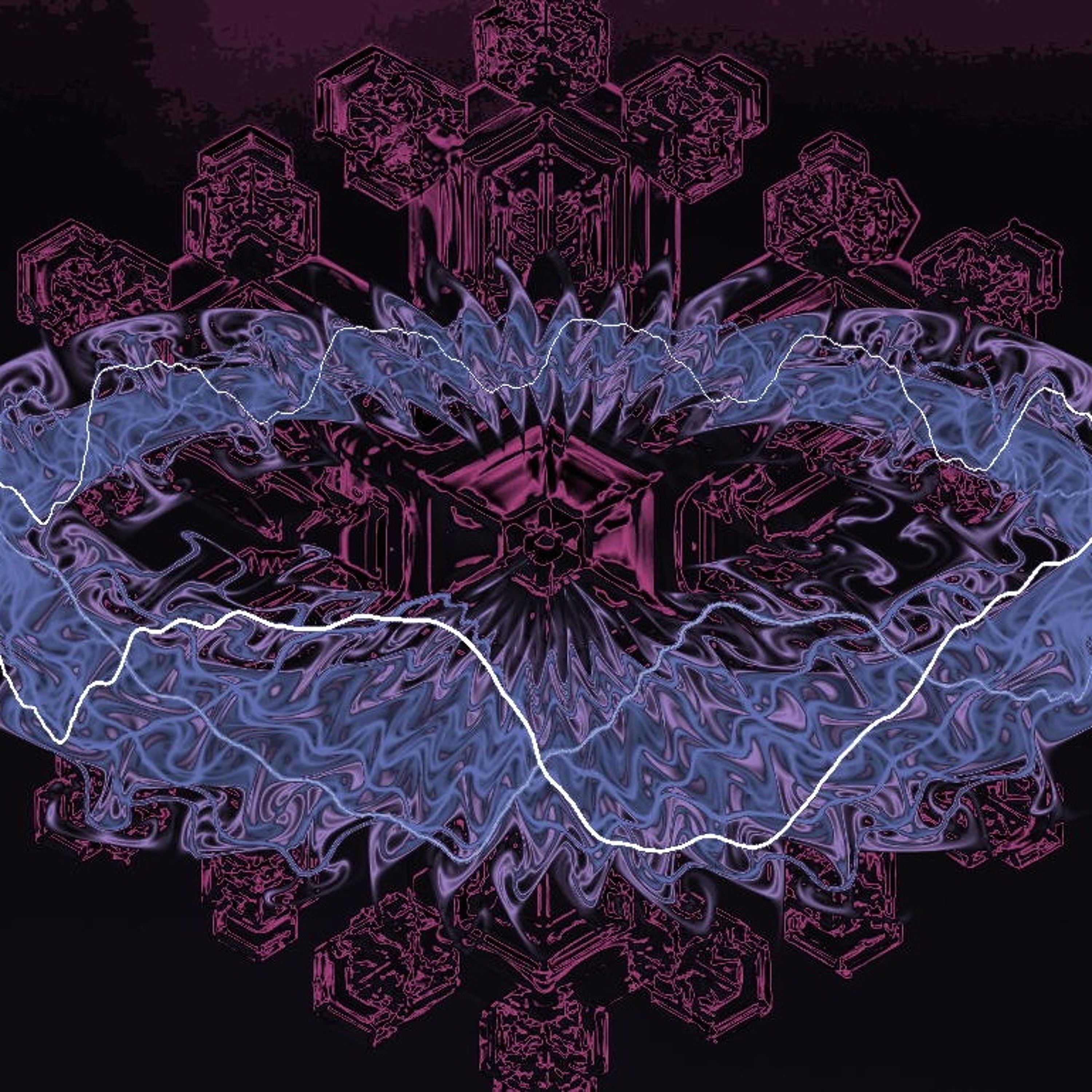 PLATO No. 11171 Reflective Media episode artwork