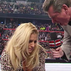 December '25 (Farewell 2025) [Ft. Kxngrada + Smash29k]