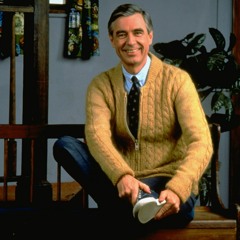 Bye Rogers (Adult Swim Bumps)