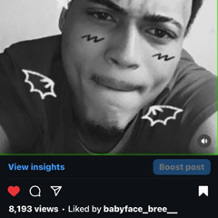 Freestyle playing around | made on the Rapchat app (prod. by PRODBYBMC)