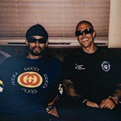 House pokoes (unreleased)