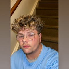 Catchy Jayy Stone Song