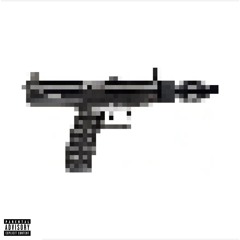 Hitec prod. rexv2 + mayun