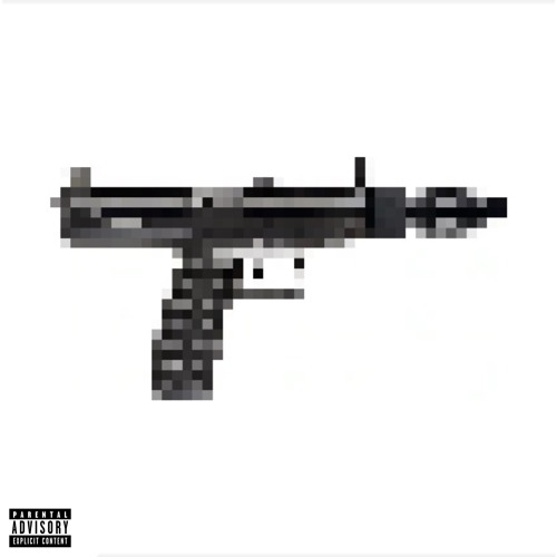 Hitec prod. rexv2 + mayun