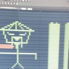 im finna jerk off a seawhale