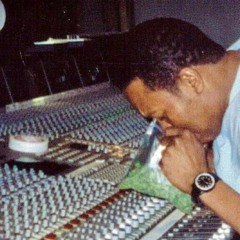 Yardım Et Tanrım EgeBoran-Killoki-kuty