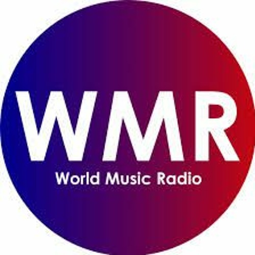 Stream episode World Music Radio, Denmark, 5930 kHz. 220213, 09.54 UTC. by  stefandx podcast | Listen online for free on SoundCloud