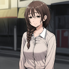 灰色のリズム