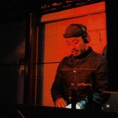 Reyes The Soulful - BACK IN THE DAYS (a journey into the 80s 90S 00s R&B HIP HOP & SOUL)