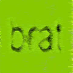 Charli Xcx - 365 [KalmanMami Remix] Free Download