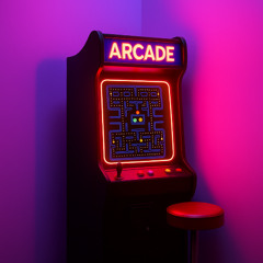 Video Games