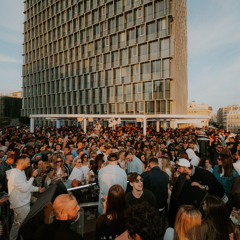 BRB b2b Pablo Nuevo for NEPENTHE