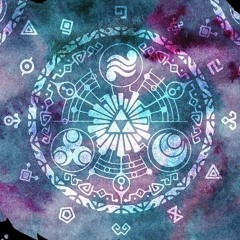 Gate of Time