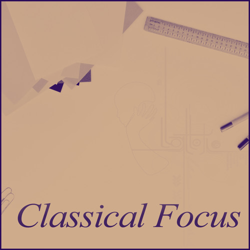 Nocturne No. 2 (Piano Music for Reading)