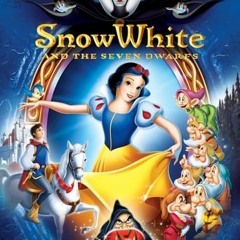 VER Snow White and the Seven Dwarfs (2024) 1080-4k Película completa en Español Latino