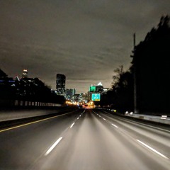 INSTRUMENTAL BEAT HIP HOP TRAP | FAKE CONSCIENCE | A.STRANGE PROD.