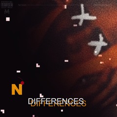 NO1-NOAH - Differences