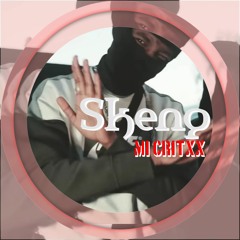 Skeng (feat. Mi Critxx)