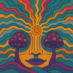 TOTW #39 - Cosmik Disko