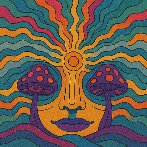 TOTW #39 - Cosmik Disko