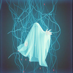 Ghost Frequency