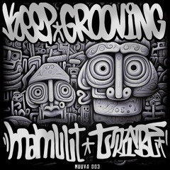 Jarotek - TasmanIA