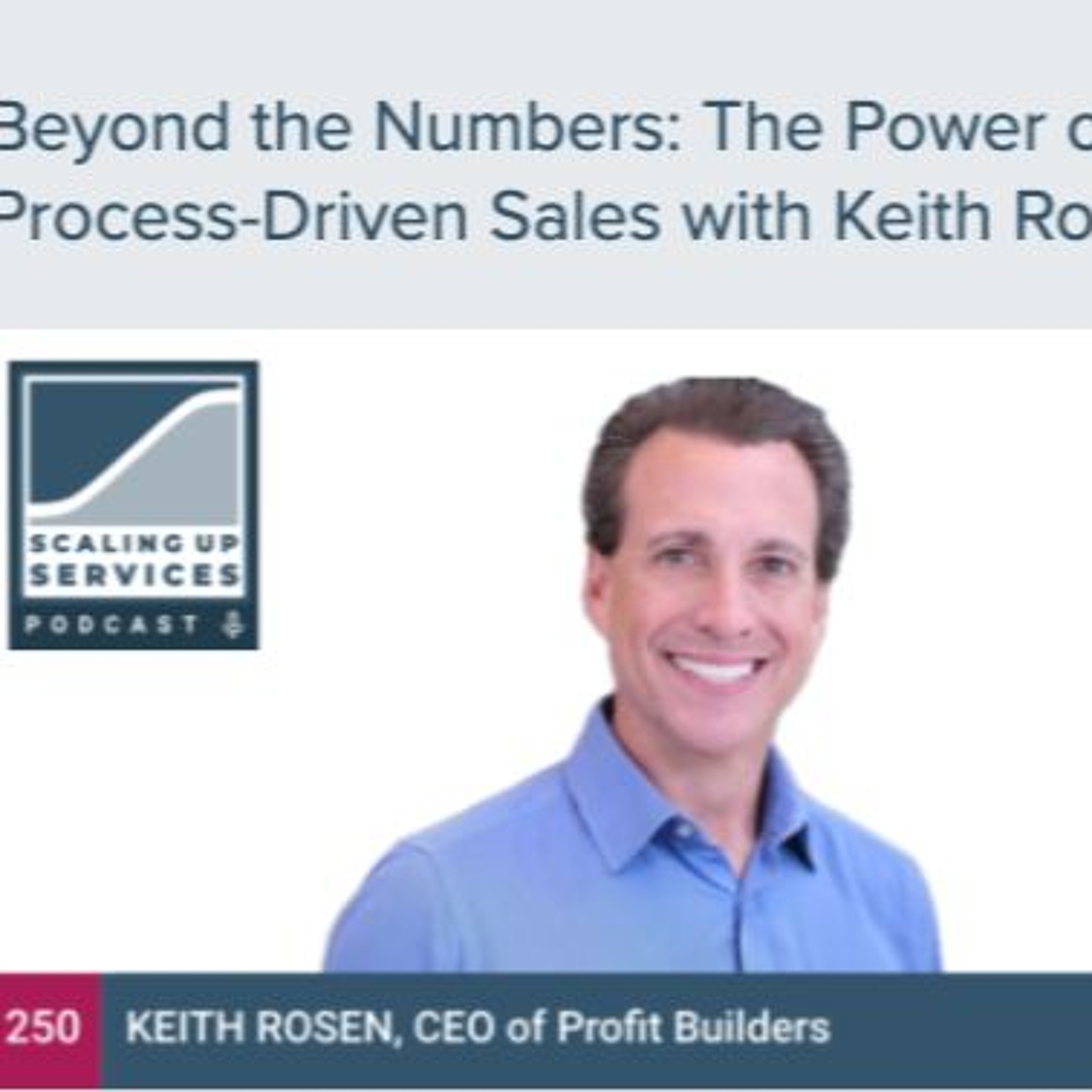 EXTREME LEADERSHIP - Behind the Boardroom with Managers and Sales Teams