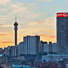 Run Jozi  w/RYUK24,JAYKATANA,BABYDAIZ