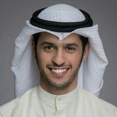 أتدري من يزيل الهم ! عبدالله الجارالله ! Atadri