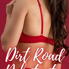 [Free] EBOOK 💞 Dirt Road Debutantes: A Harem Adventure, Book 1 by  Chase Jannock EBO