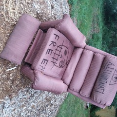 Equipped(Prod. GlamourAudio)