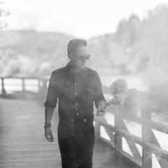 I Get A Kick Out Of You