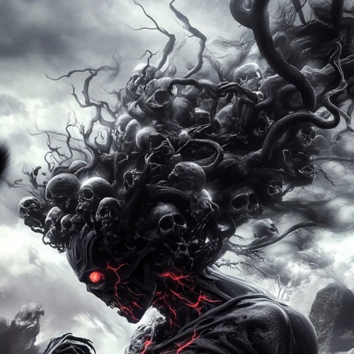 KomaCasper & Forte @ Live Stream Set (Flugmodus)_IPY0auzgPvo.mp3