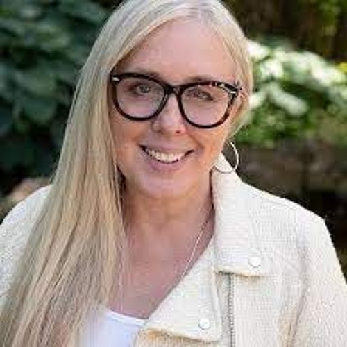 The Magical Mystery Tour May 10 2024 Intuition and the Quantum Mind with Kim Chestney