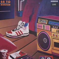 Ba To Mimoonam - Kajcool