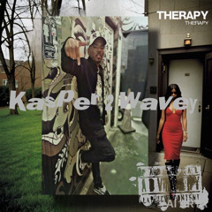 The way she ride it-Kasper2Wavey