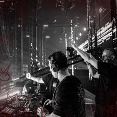 Dark Individual - Jumpin Jumpin (Edit) FREE 3K FOLLOWERS GIFT