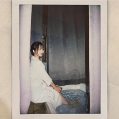 작은 다툼 마저 사랑이었단 걸