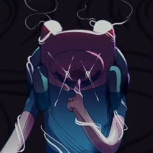 Mindless V2 FULL SONG 100% (Pibby Apocalypse LEAK)