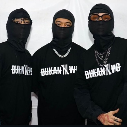 MINION GANTENG [ EZZA JUNIOR x ARY SURBAKTI x RK x RAJUDJUDIN ] #TEMBAK LANGIT