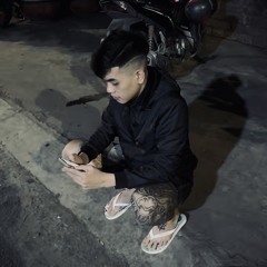 Phù Thuỷ Âm Nhạc ( Vietmix 2k25 ) Bi Louis  💎.WAV