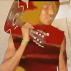 Bandida Ft. Yordi New Crazy