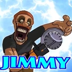 SHUCKOCALYPSE