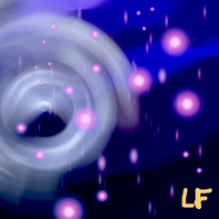 cascading drift