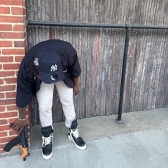 BreakThaScale x FN10K- R.A.M.