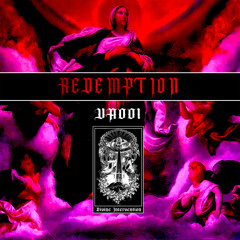 Nuatt - Metanoia [Divine Intervention Records]