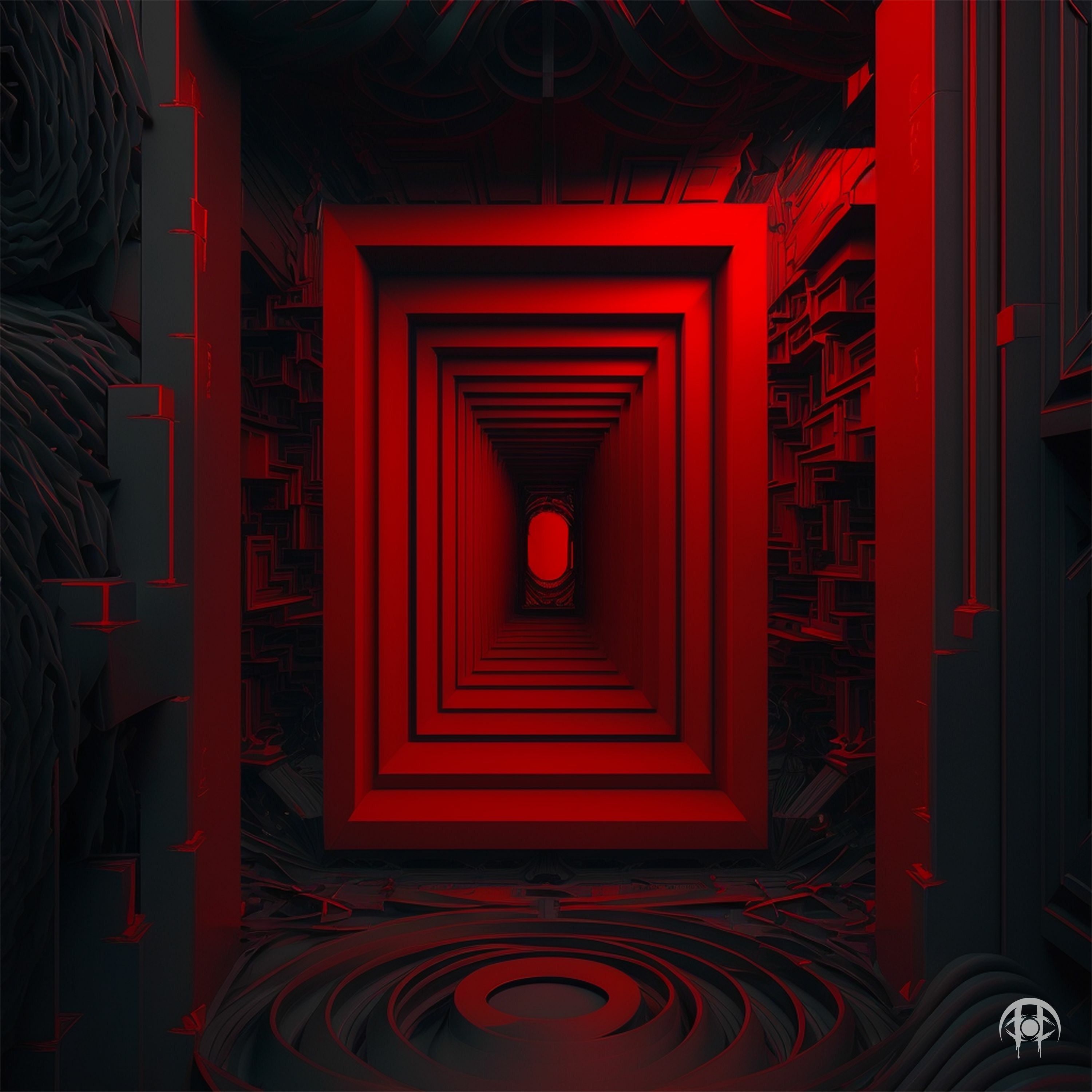osyrismusic